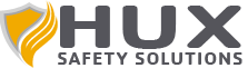 Confined Space Rescue Teams