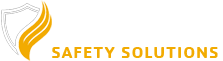 Confined Space Rescue Teams